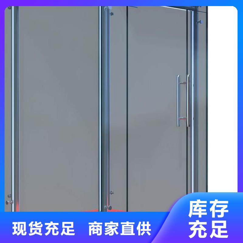 
簡約金屬部隊燈箱值得信賴
