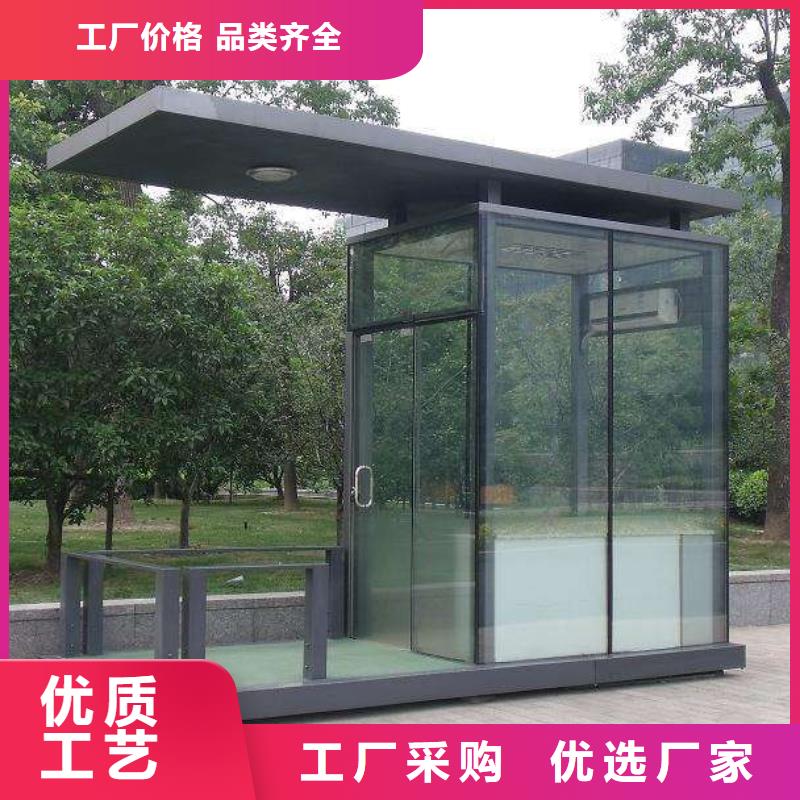黨建雙擁公告欄部隊燈箱
部隊文化宣傳欄燈箱
來圖定制
