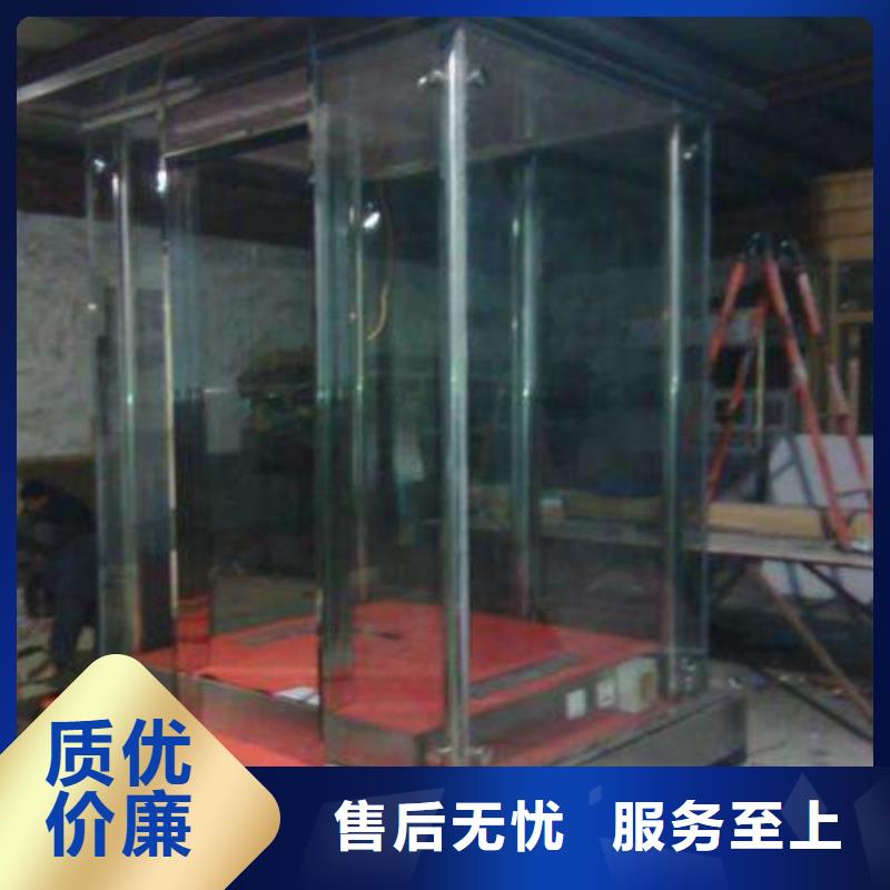 
不锈钢宣传栏部队灯箱全国走货