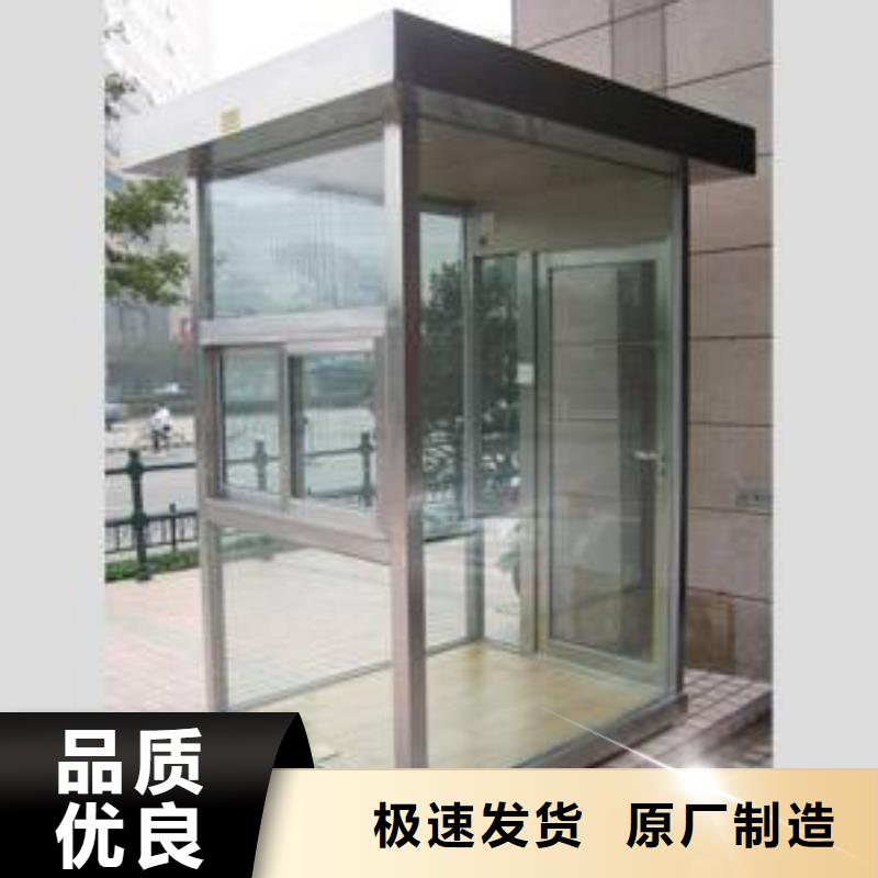 部隊廣告燈箱異形廣告牌
雙擁文化長廊部隊燈箱誠信企業
