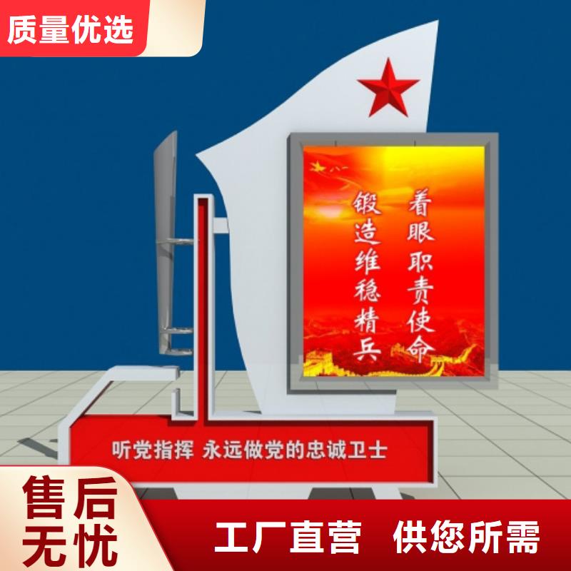 精神堡垒视频-精神堡垒|西藏日喀则市|亚东|聂拉木|拉萨|昌都|阿里|林芝|那曲