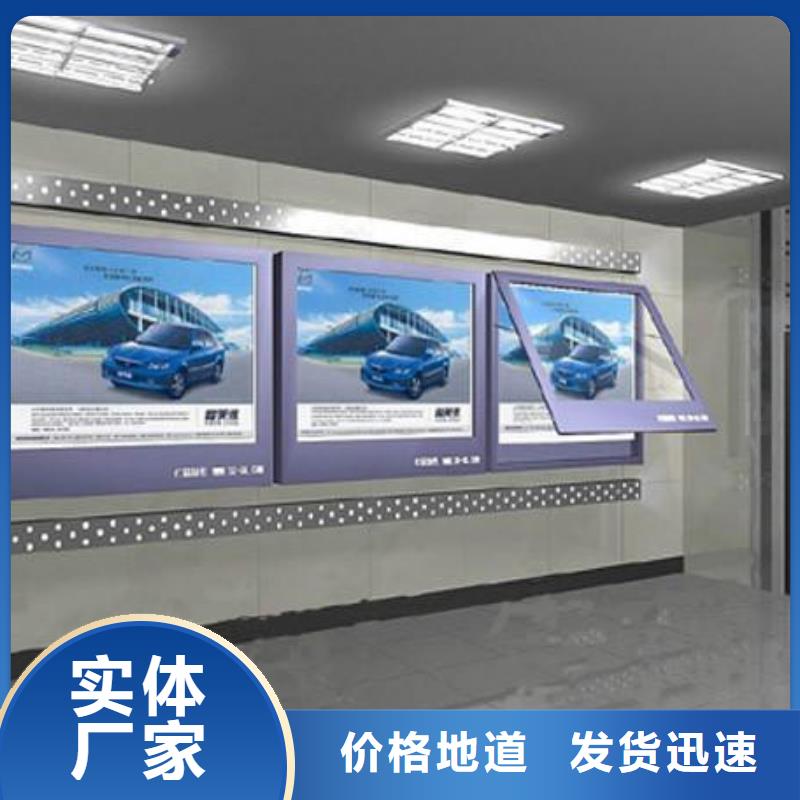 精神堡垒视频-精神堡垒(同德)覆盖地域辽宁省鞍山|辽阳|葫芦岛|阜新