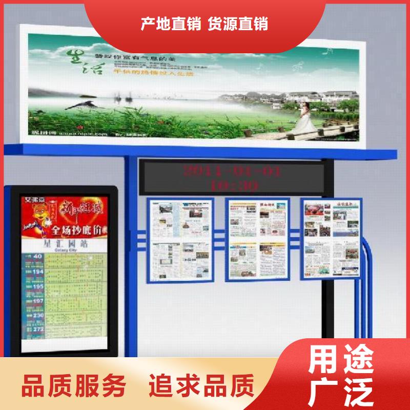 商場燈箱施工團隊