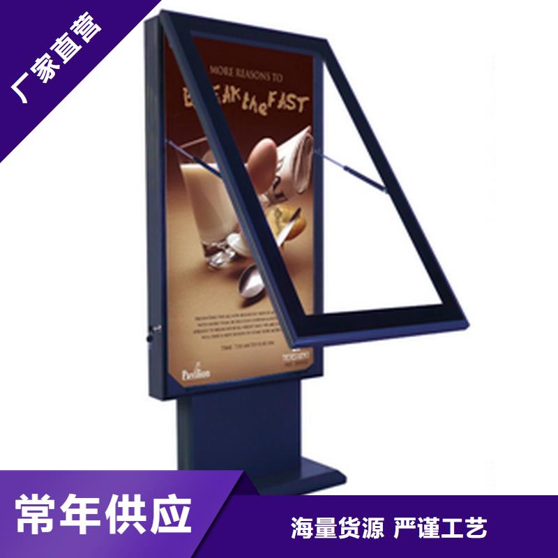 大型滾動(dòng)燈箱貨源