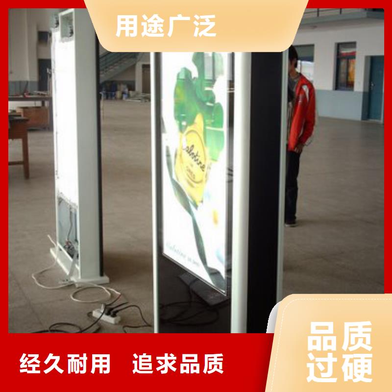 大型滾動燈箱性價比高