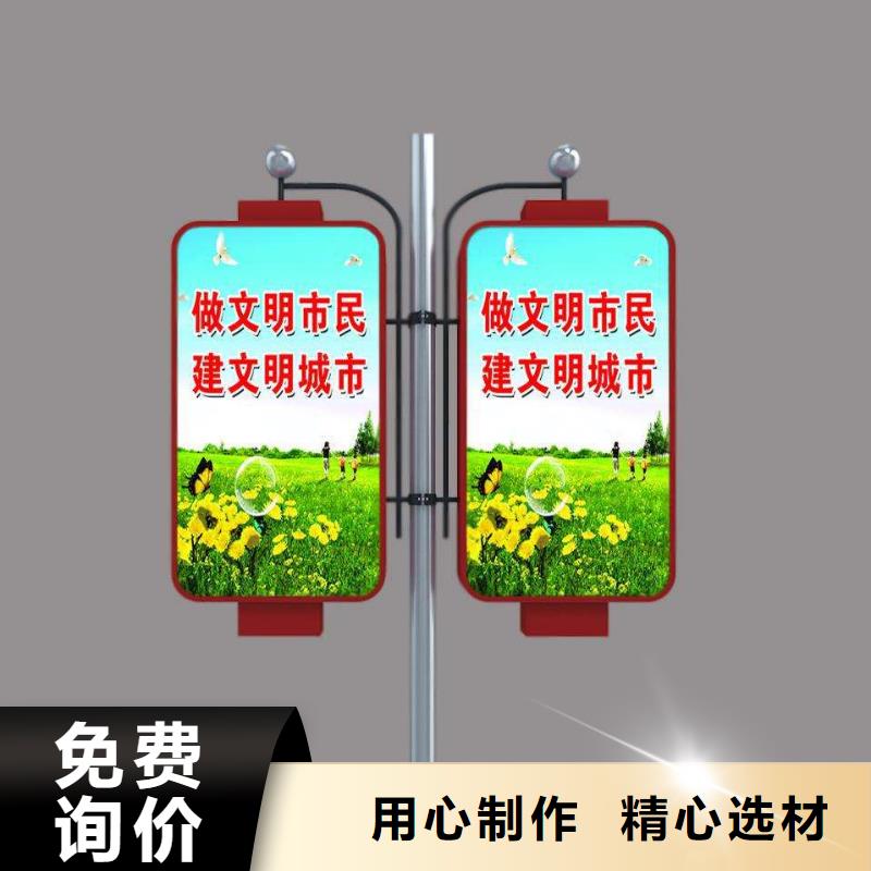 燈桿燈箱直銷施工團隊