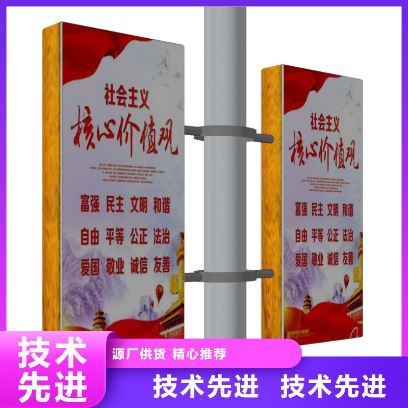 岗亭视频-岗亭|红河市|建水|蒙自|德宏|昆明|丽江|大理|怒江