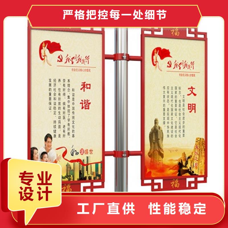 燈桿燈箱采購價格