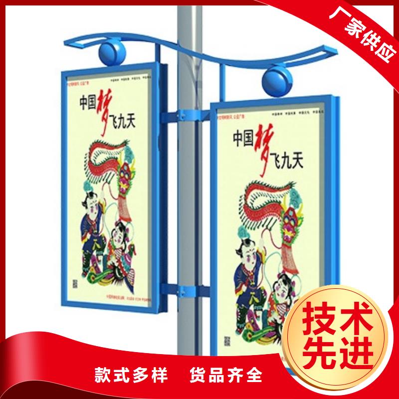 燈籠燈光燈箱造型10年經(jīng)驗