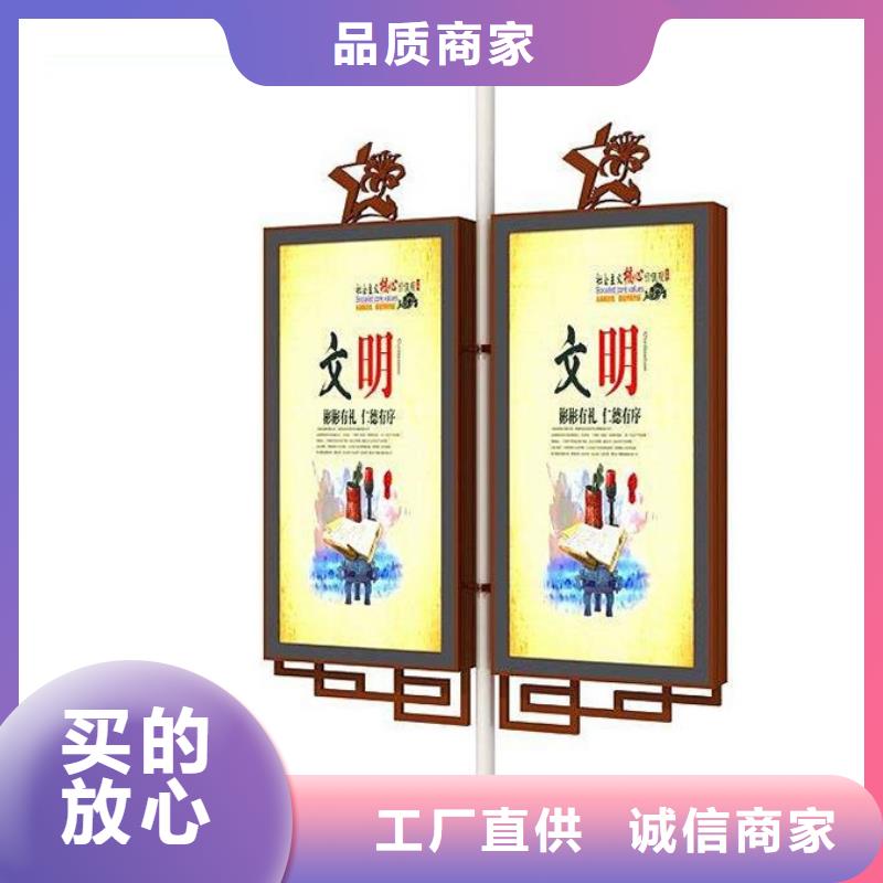 燈桿燈箱廠家型號齊全