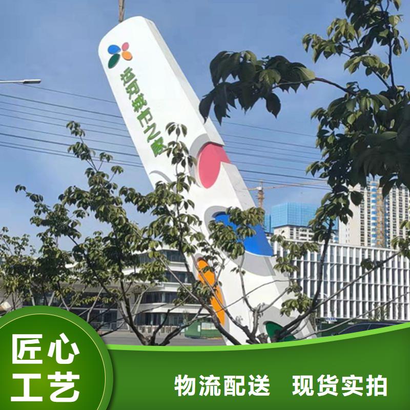 精神堡壘直銷零售