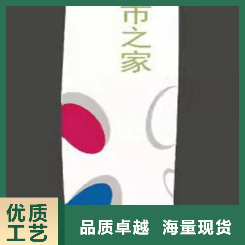 文昌市精神堡壘雕塑性價比高