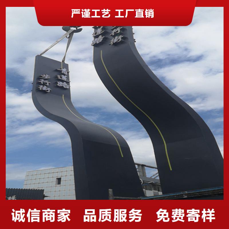 精神堡壘直銷購買