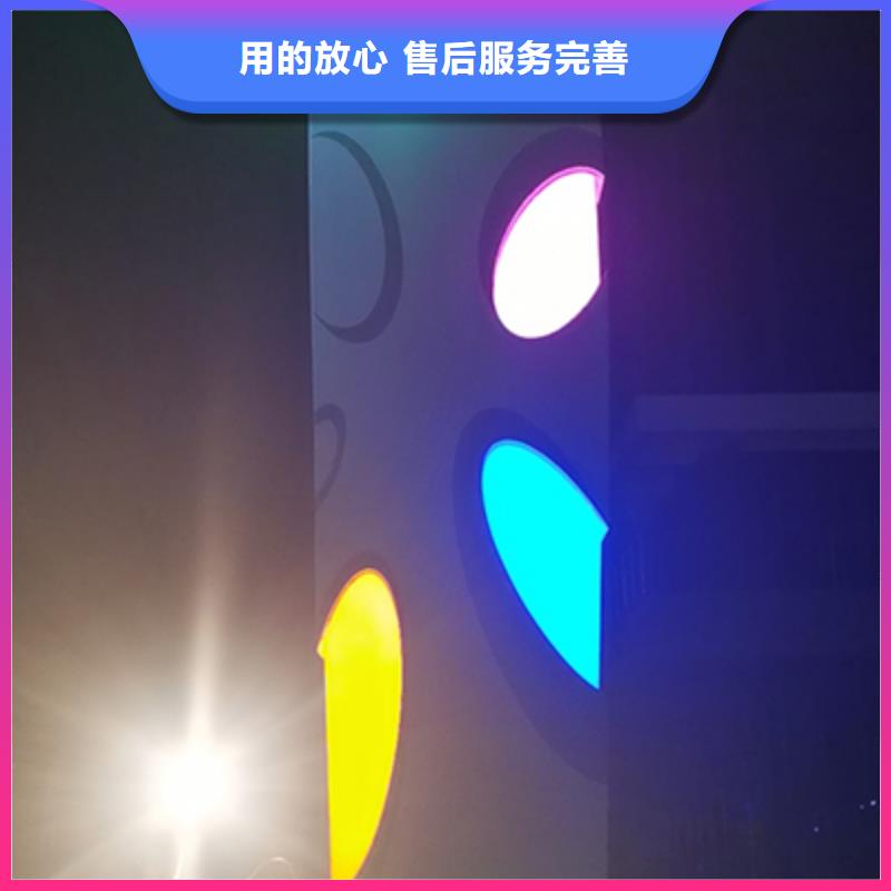 户外精神堡垒雕塑畅销全国