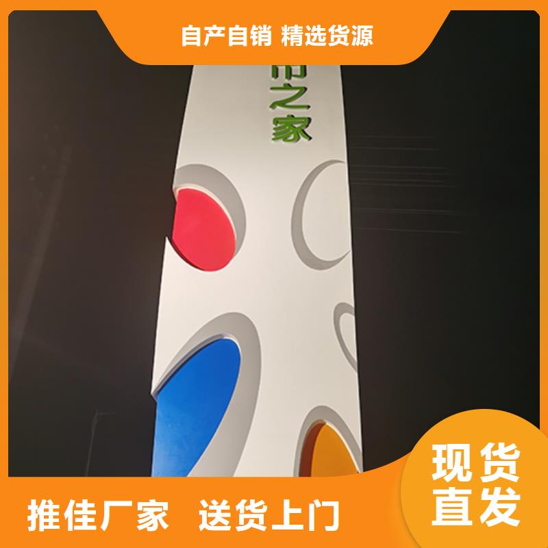 停車場精神堡壘免費咨詢