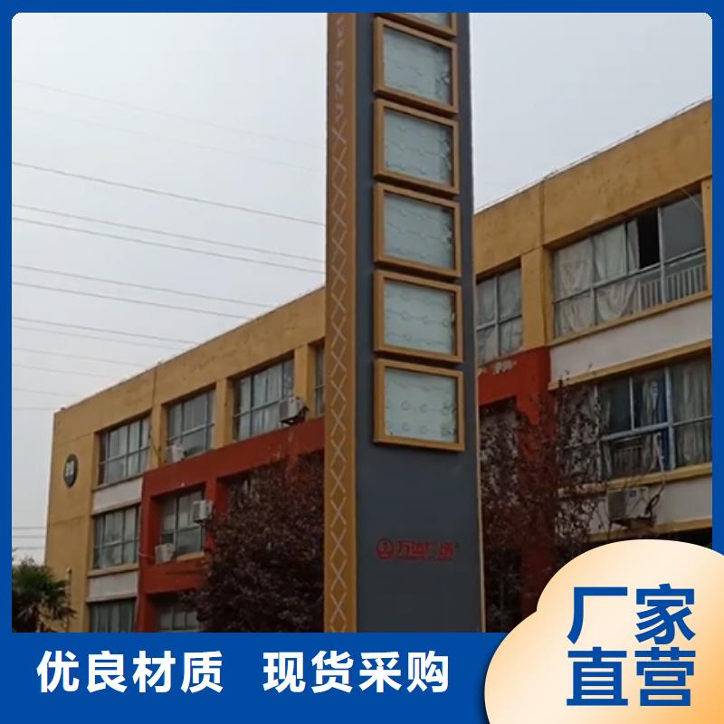 大型戶外精神堡壘全國配送