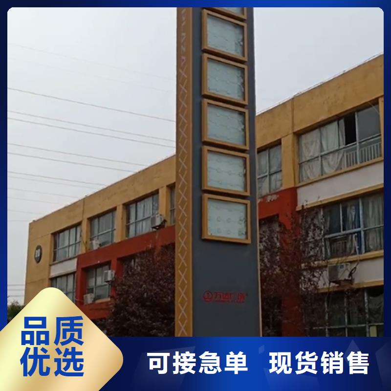 大型戶外精神堡壘全國配送