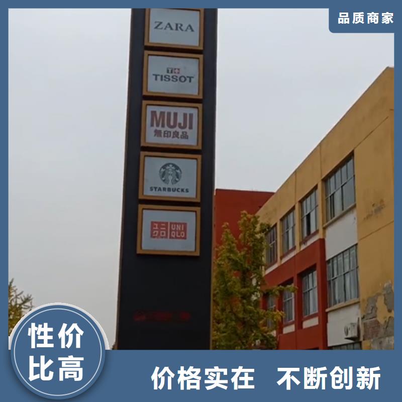 戶外精神堡壘暢銷全國