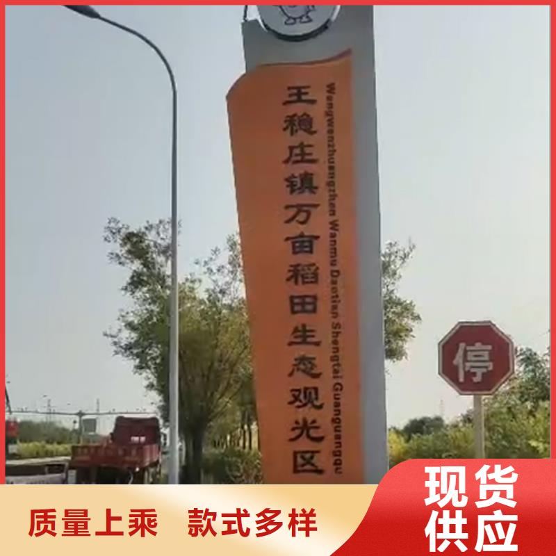 商場精神堡壘質量保證