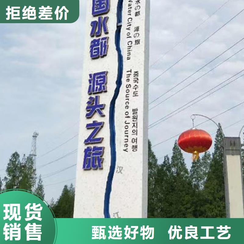 戶外精神堡壘10年經驗