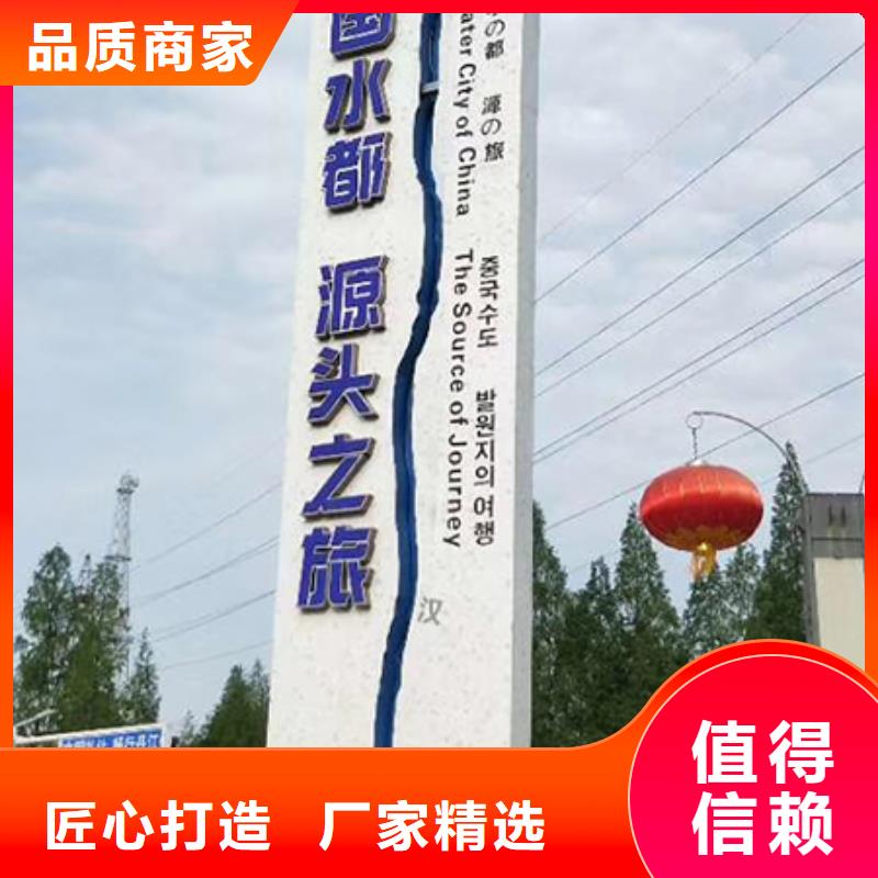 精神堡垒视频-精神堡垒|玉溪市|通海|江川|楚雄|德宏|丽江|大理|曲靖|迪庆