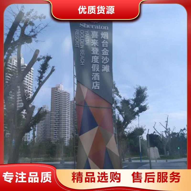 商場(chǎng)精神堡壘雕塑暢銷全國