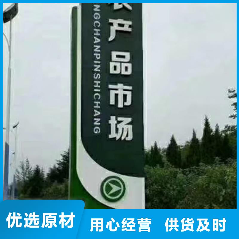 精神堡壘直銷購(gòu)買