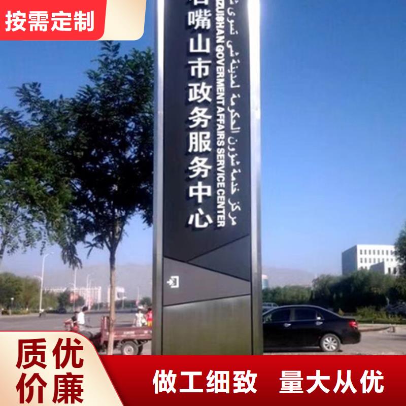 大型戶外精神堡壘全國配送