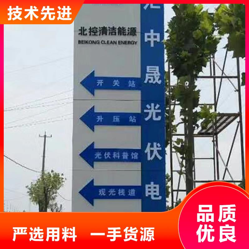 大型戶外精神堡壘全國配送