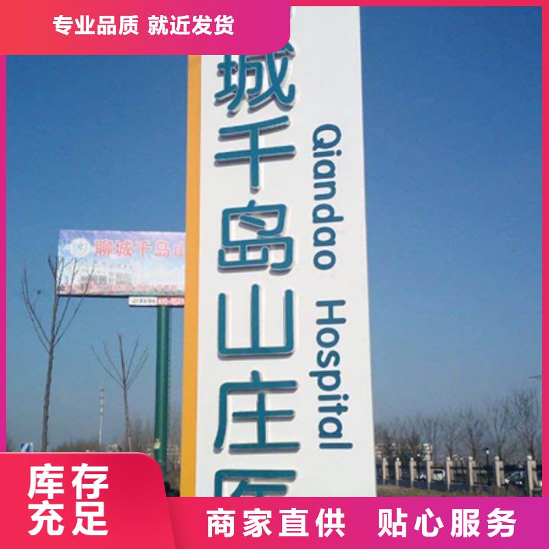 公園精神堡壘雕塑來電咨詢