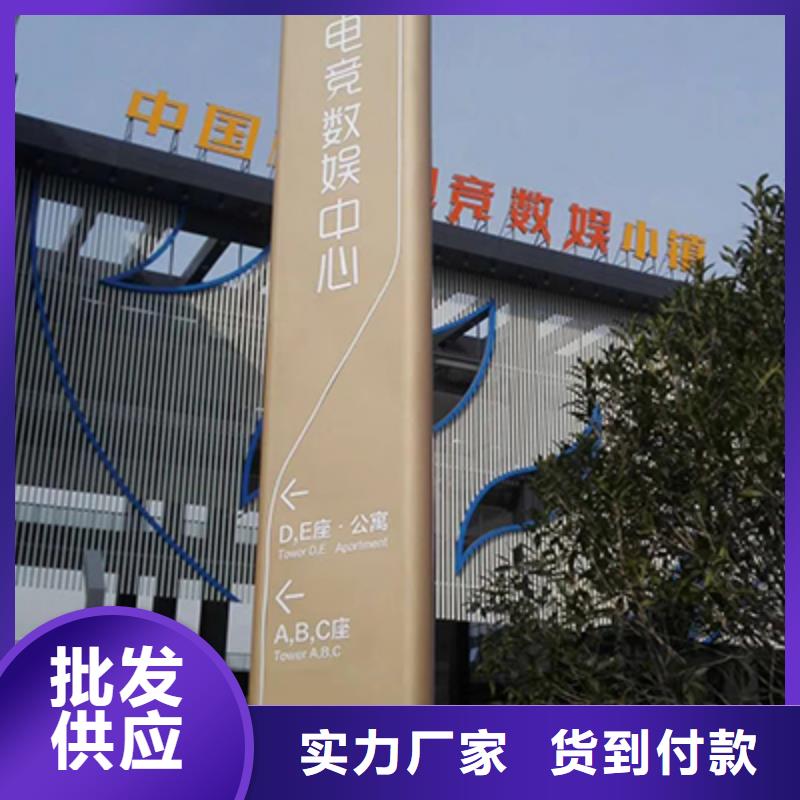 精神堡壘歡迎電詢