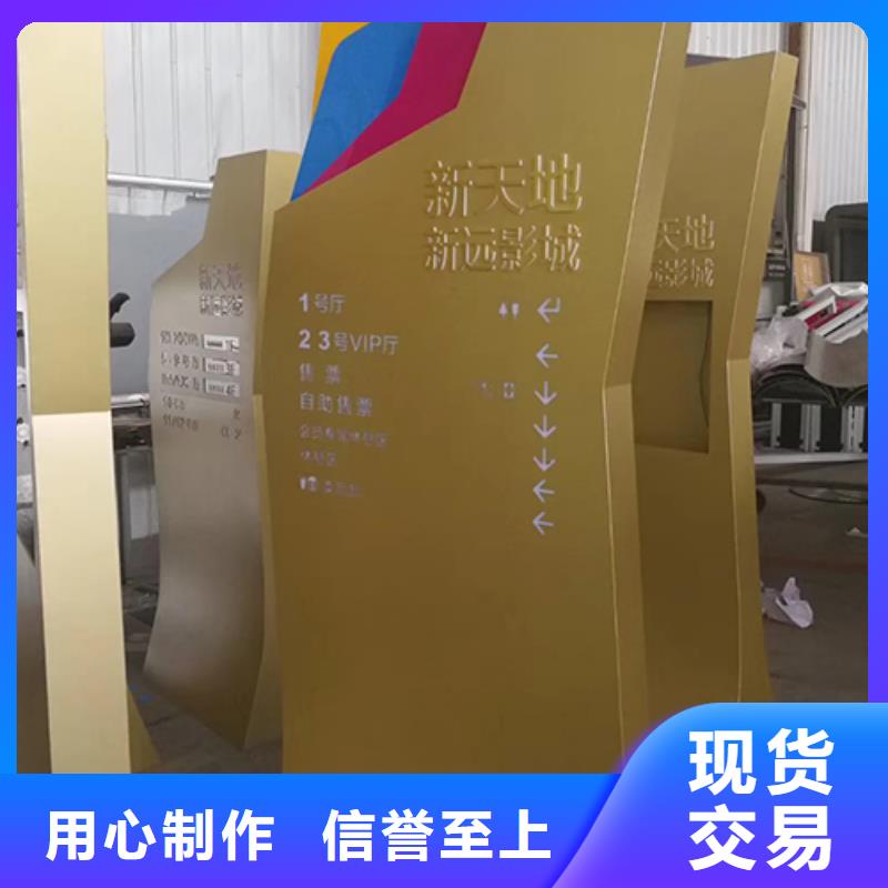 精神堡壘發(fā)貨及時