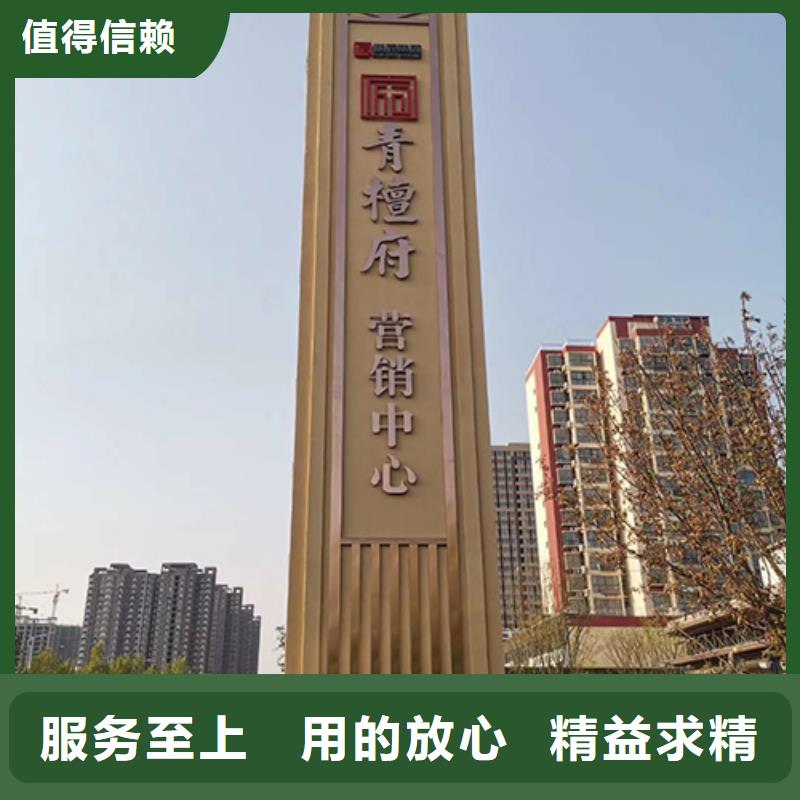 戶外精神堡壘10年經驗