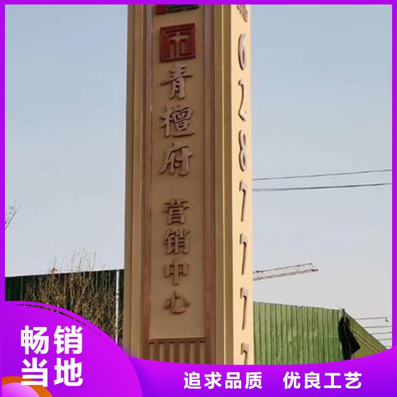 停車場精神堡壘品質過關