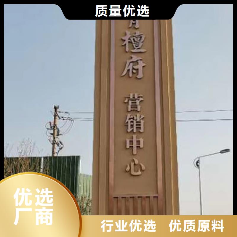 精神堡壘發(fā)貨及時
