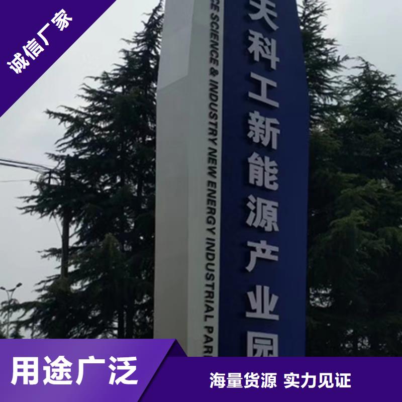 精神堡壘歡迎電詢