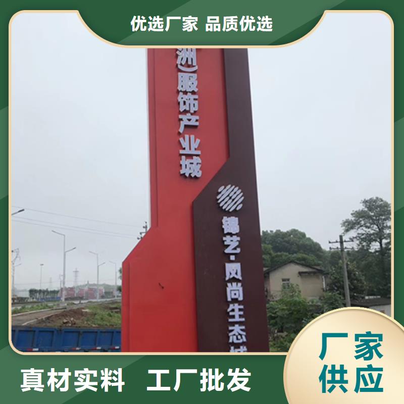 大型戶外精神堡壘全國配送