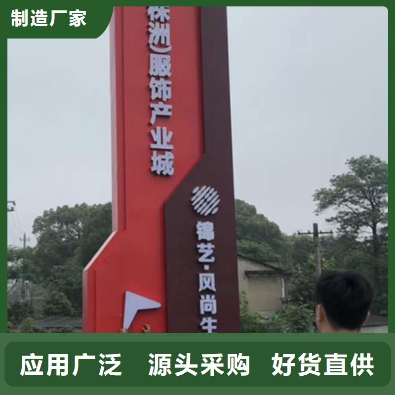 精神堡垒视频-精神堡垒|玉溪市|通海|江川|楚雄|德宏|丽江|大理|曲靖|迪庆