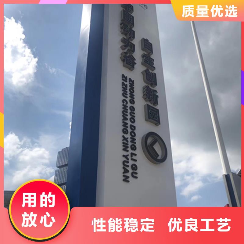 大型戶外精神堡壘全國配送