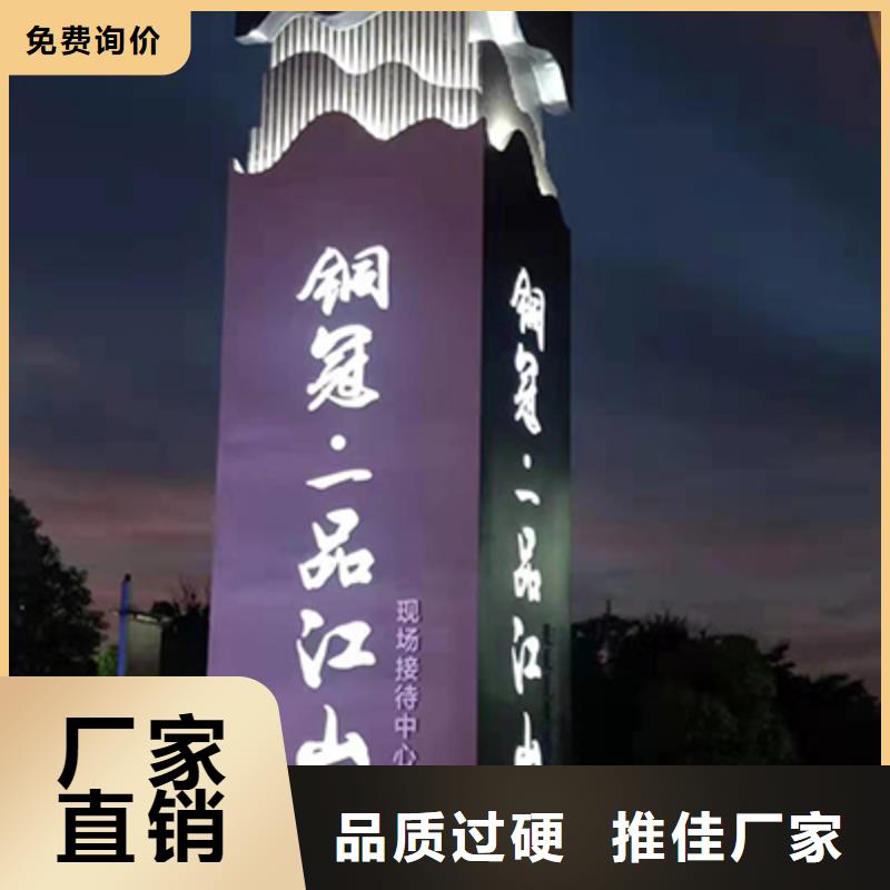 精神堡垒视频-精神堡垒|玉溪市|通海|江川|楚雄|德宏|丽江|大理|曲靖|迪庆