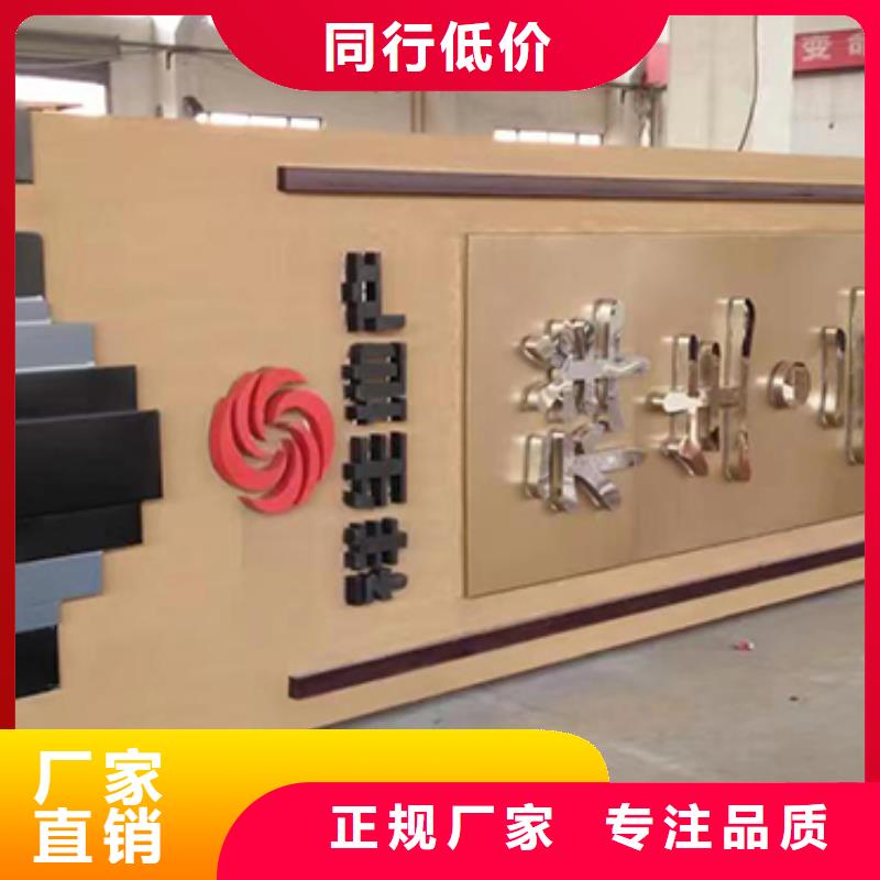 户外精神堡垒源头好货