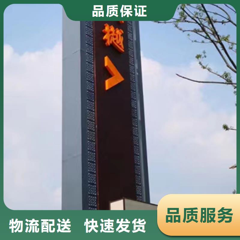 瓊海市停車場精神堡壘10年經驗
