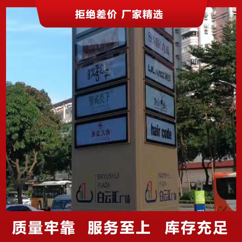 精神堡垒视频-精神堡垒|玉溪市|通海|江川|楚雄|德宏|丽江|大理|曲靖|迪庆
