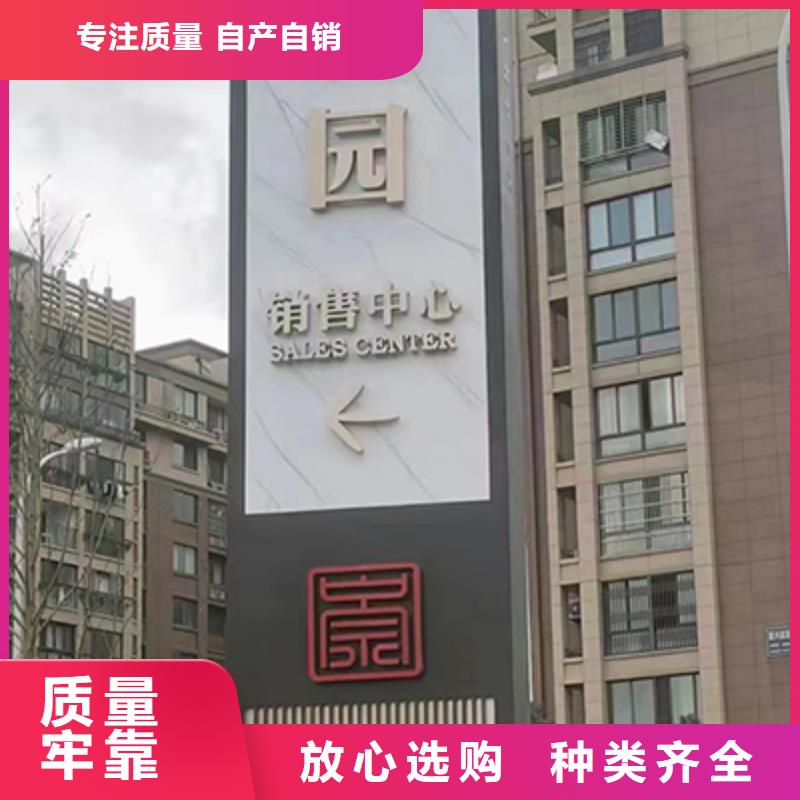 精神堡壘性價比高