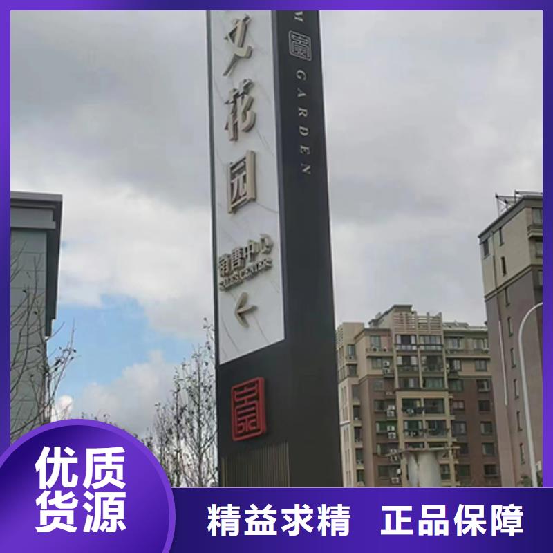 戶外精神堡壘價(jià)格優(yōu)