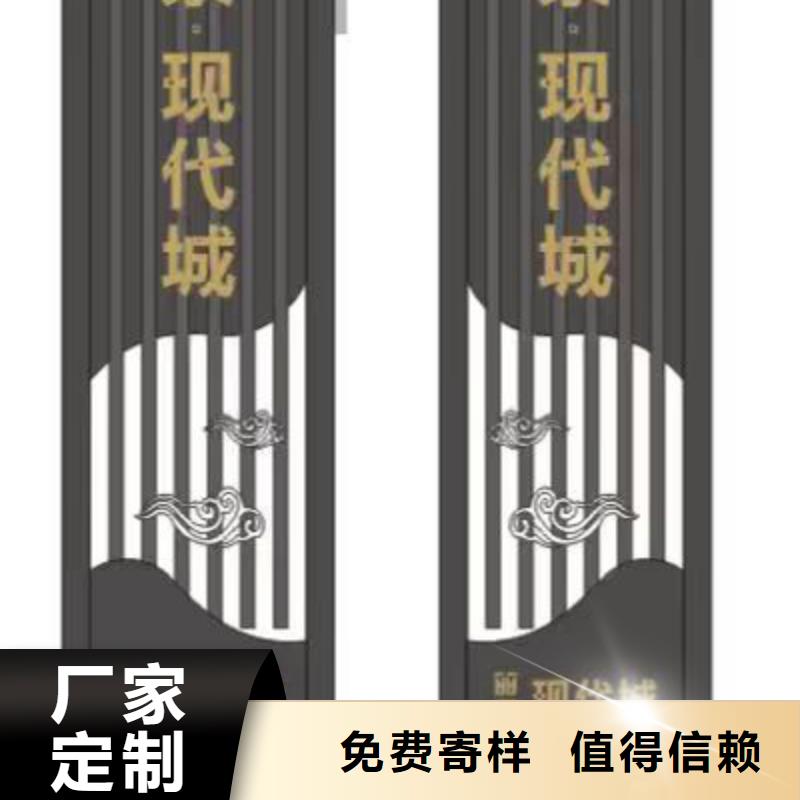 戶外精神堡壘雕塑暢銷全國