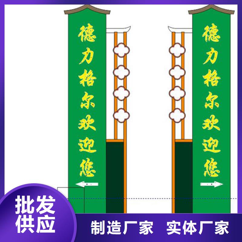 仿古精神堡壘雕塑值得信賴