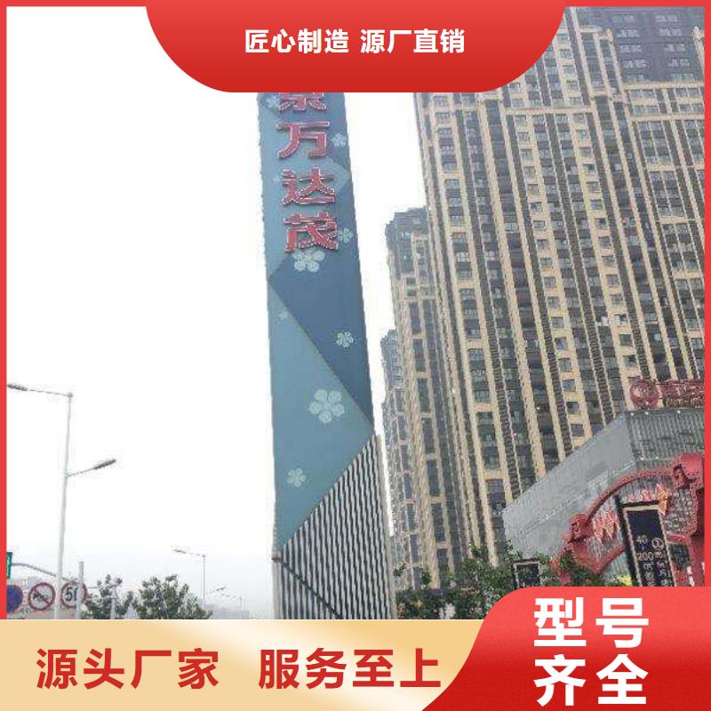 精神堡壘歡迎電詢
