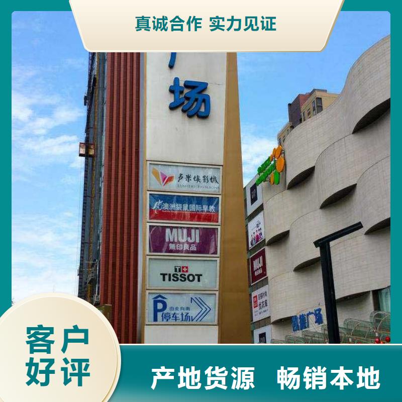 戶外精神堡壘10年經驗