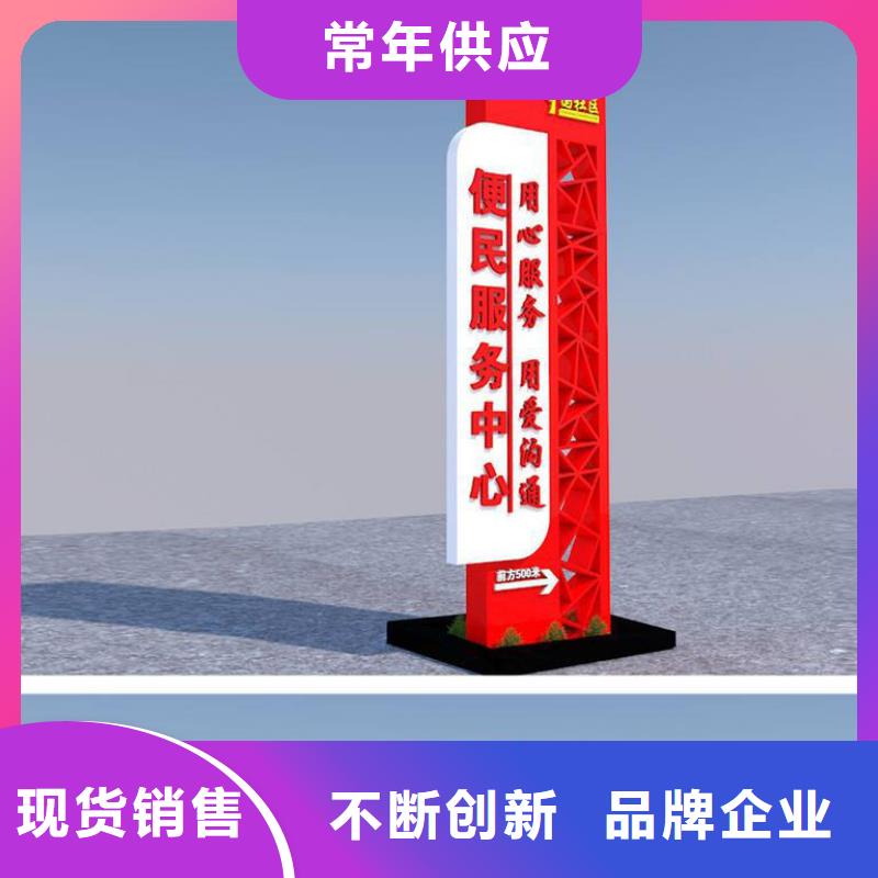 戶外精神堡壘暢銷全國
